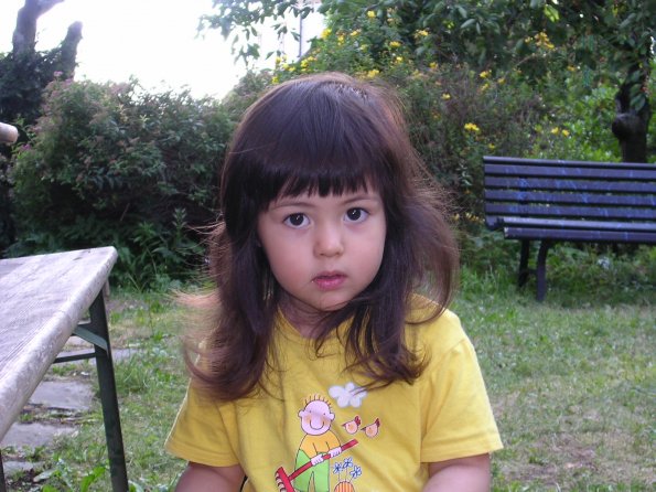 20030628_190912_DSCN0019