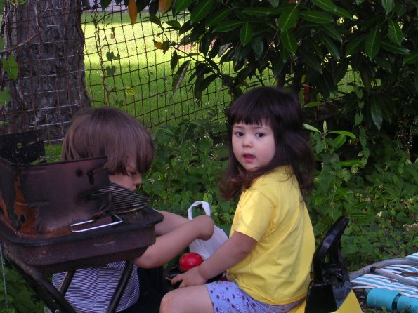 20030628_191021_DSCN0020