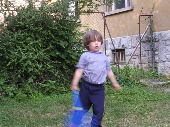 20030628_191631_DSCN0021