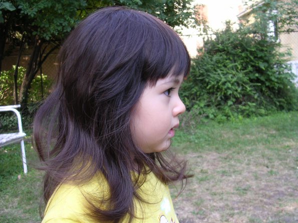 20030628_191657_DSCN0022