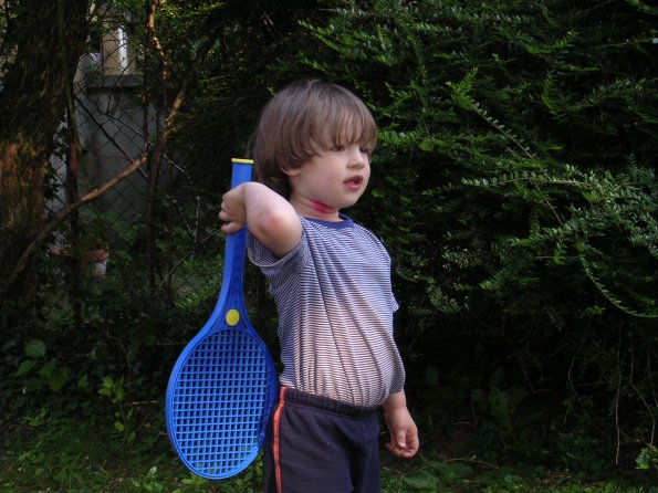 20030628_191708_DSCN0023