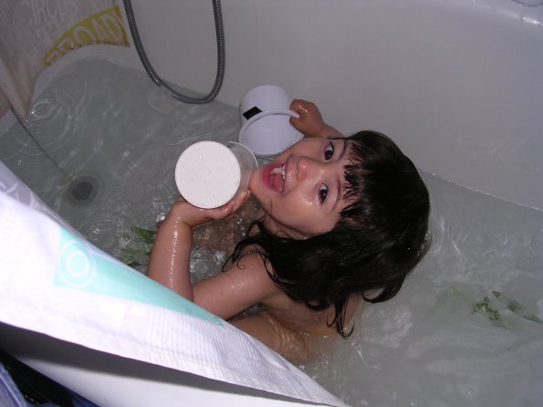 20030628_194434_DSCN0024