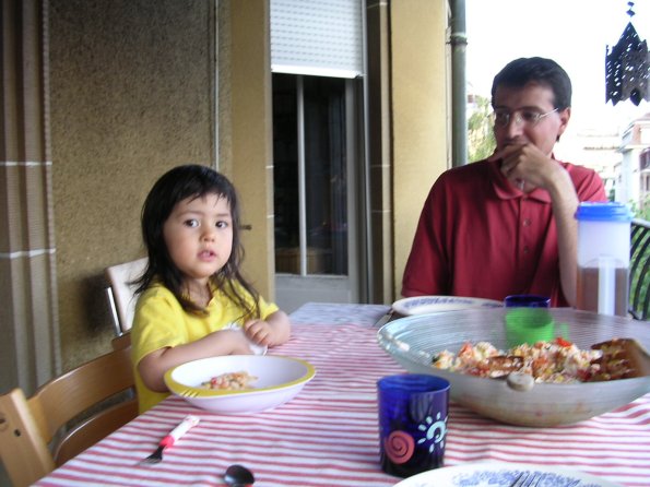 20030628_201030_DSCN0025