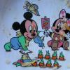 20030628_204431_DSCN0027