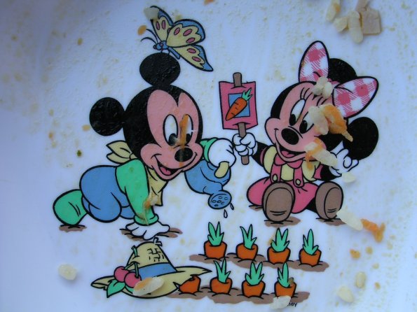 20030628_204431_DSCN0027