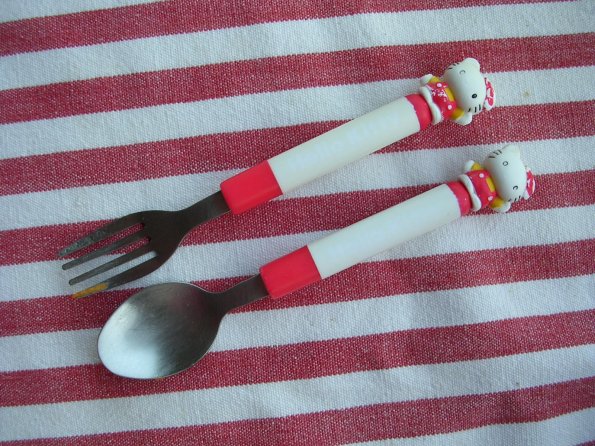 20030628_204500_DSCN0028