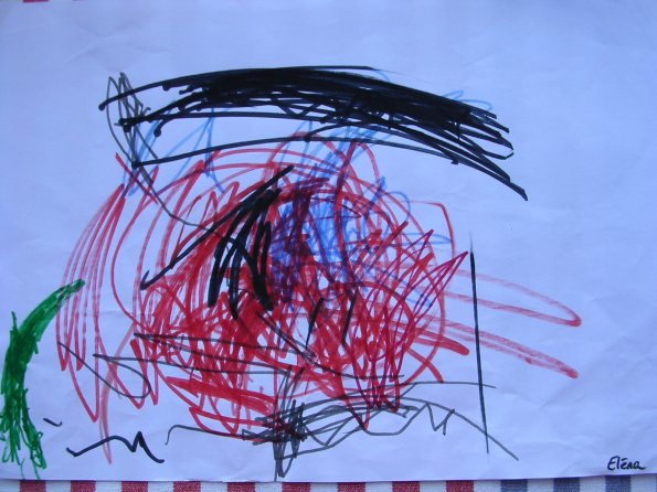 20030628_204727_DSCN0029