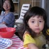 20030628_205849_DSCN0030