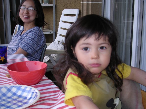 20030628_205849_DSCN0030