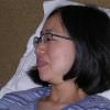 20030628_210148_DSCN0031