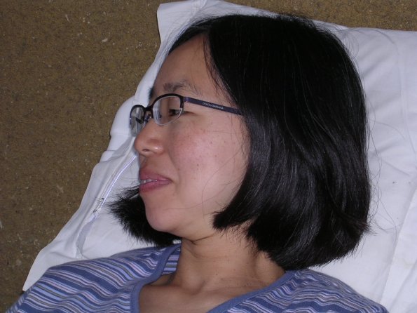 20030628_210148_DSCN0031