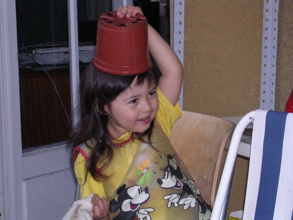 20030628_210257_DSCN0032