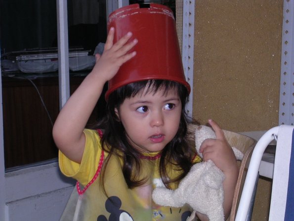 20030628_210340_DSCN0033