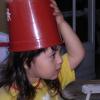 20030628_210444_DSCN0034