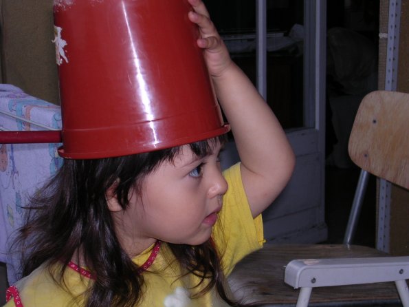 20030628_210444_DSCN0034