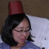 20030628_210500_DSCN0035