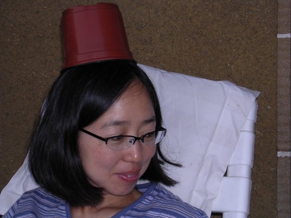 20030628_210500_DSCN0035