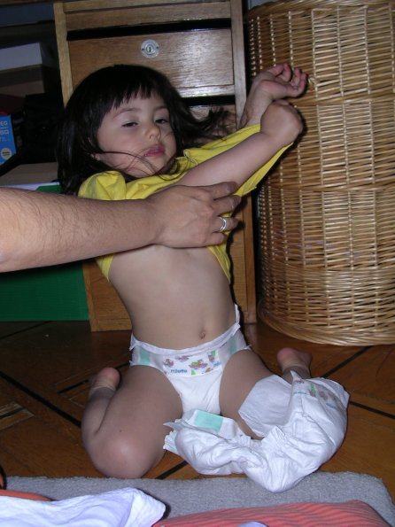 20030628_213639_DSCN0036