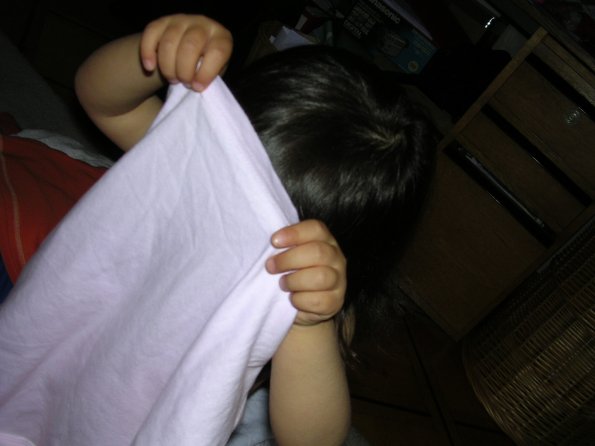 20030628_213703_DSCN0037