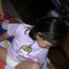 20030628_213721_DSCN0038