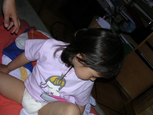 20030628_213721_DSCN0038