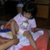20030628_213735_DSCN0039
