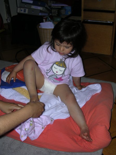 20030628_213735_DSCN0039