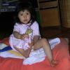 20030628_213754_DSCN0040