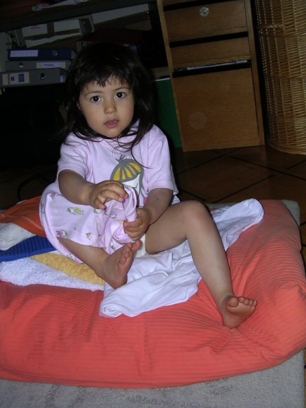 20030628_213754_DSCN0040