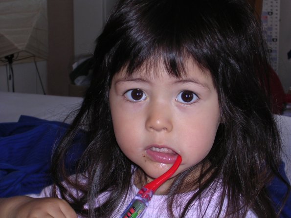 20030629_092307_DSCN0041