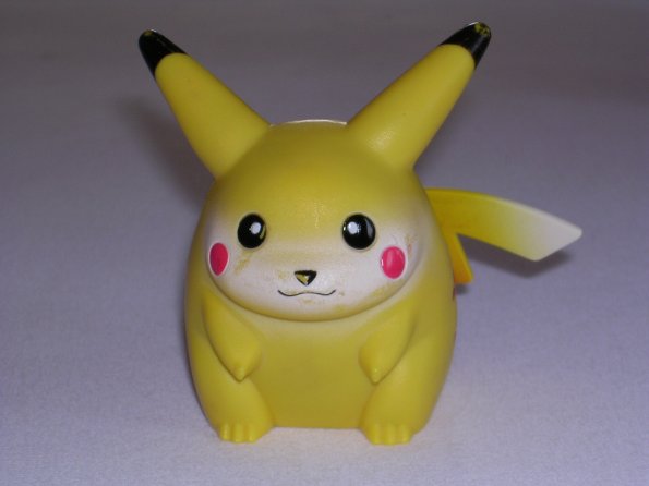 20030629_092430_DSCN0042