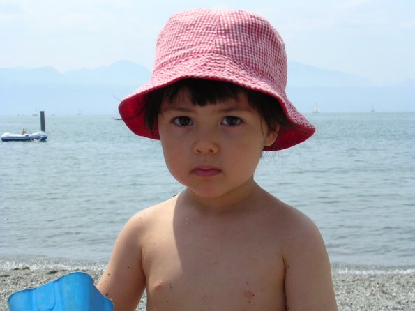 20030629_121525_DSCN0043