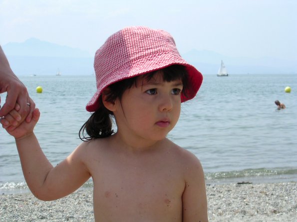 20030629_121532_DSCN0044