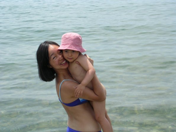 20030629_124808_DSCN0045