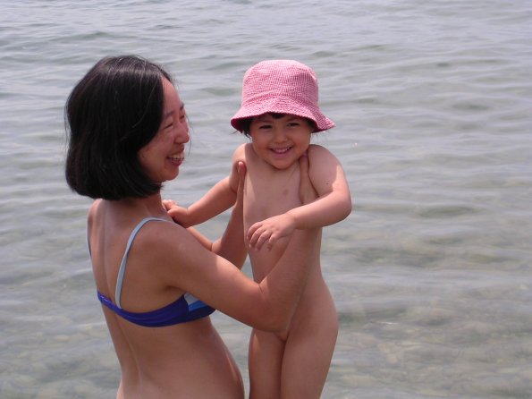 20030629_124817_DSCN0046