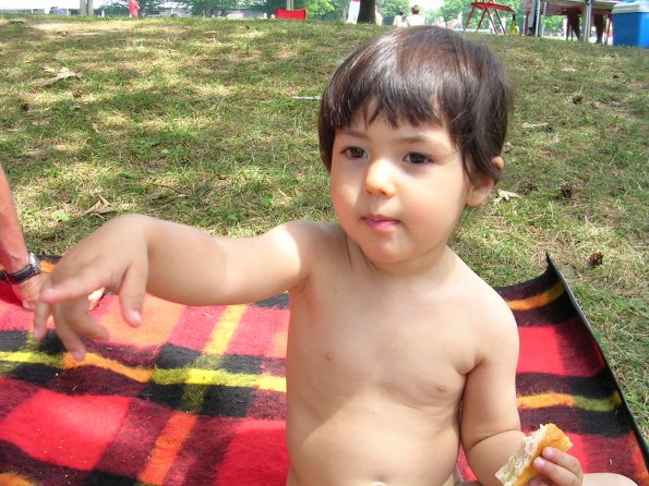 20030629_131615_DSCN0047