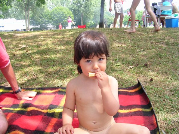 20030629_131628_DSCN0048