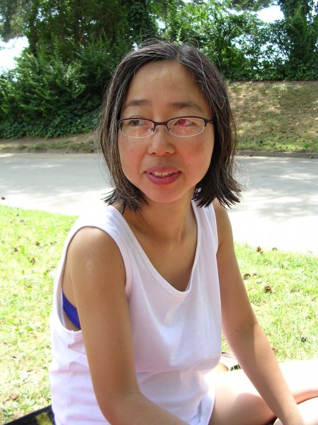 20030629_131643_DSCN0049