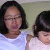 20030629_144239_DSCN0050