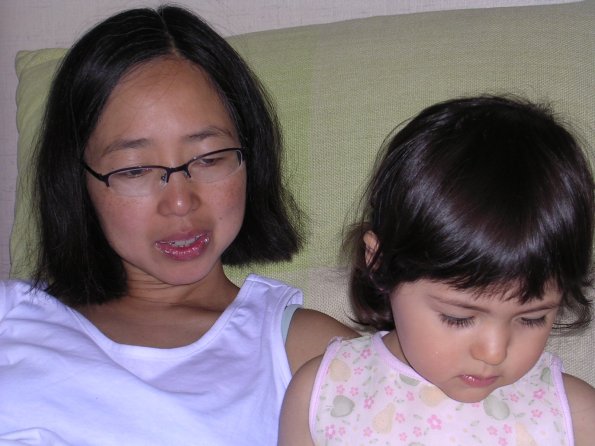 20030629_144239_DSCN0050