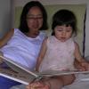 20030629_144256_DSCN0051