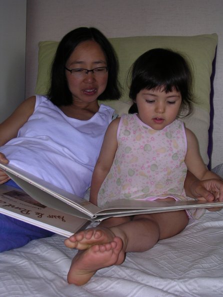 20030629_144256_DSCN0051