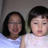 20030629_144329_DSCN0052