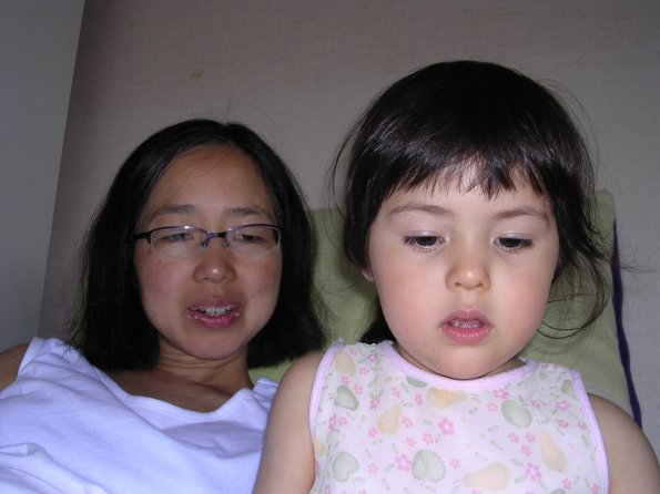 20030629_144329_DSCN0052