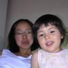 20030629_144337_DSCN0053