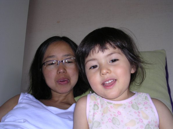 20030629_144337_DSCN0053