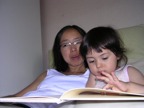 20030629_144424_DSCN0054