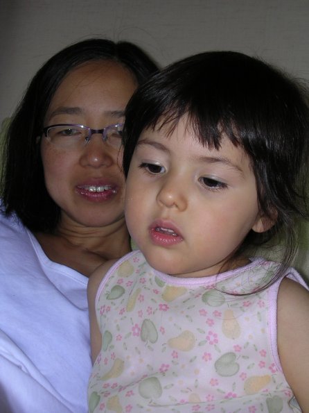 20030629_144459_DSCN0055