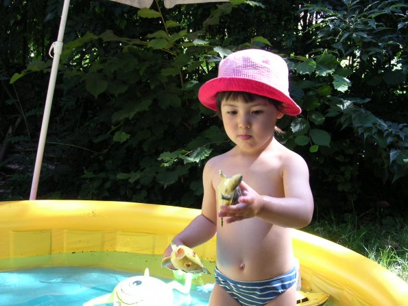 20030629_165115_DSCN0056