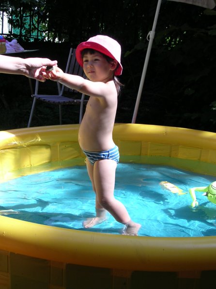 20030629_165143_DSCN0057